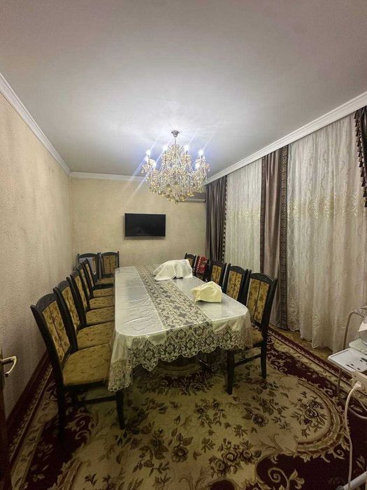Метро тинчлик , гунча 2в3/5/9 продается квартира абу даби