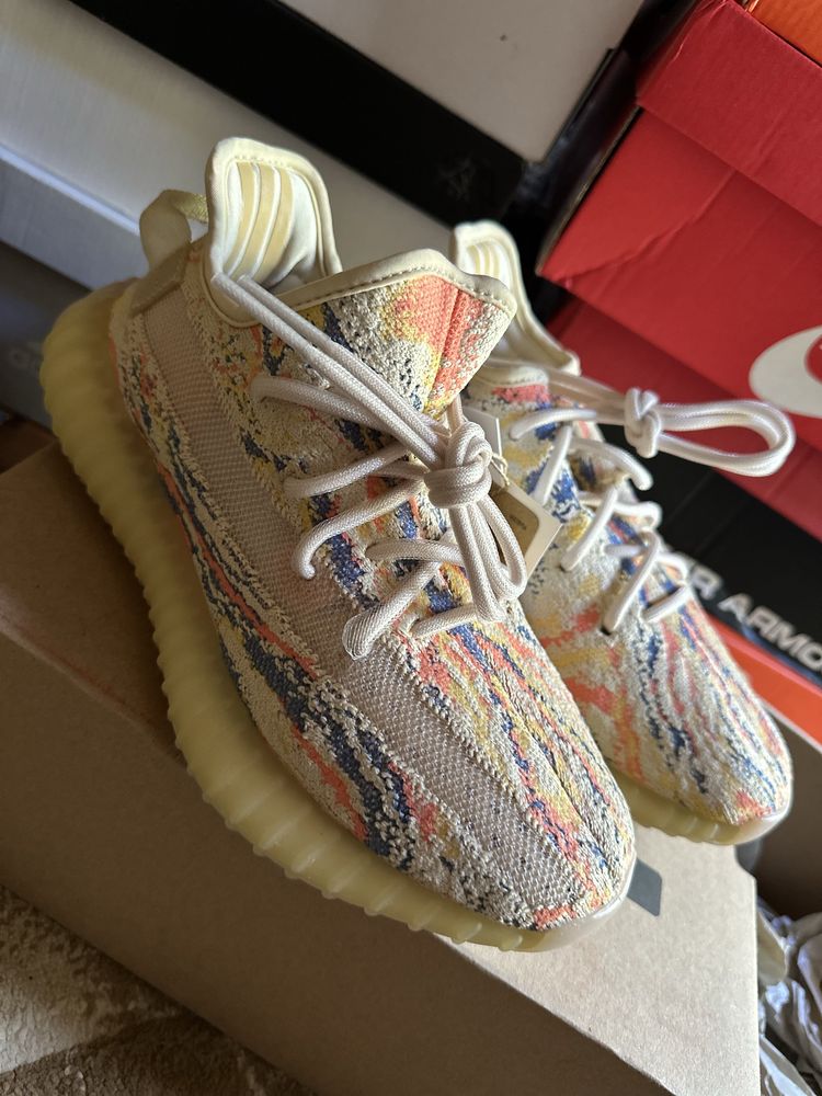 Adidas Yeezy Boost 350 originali 36 de dama
