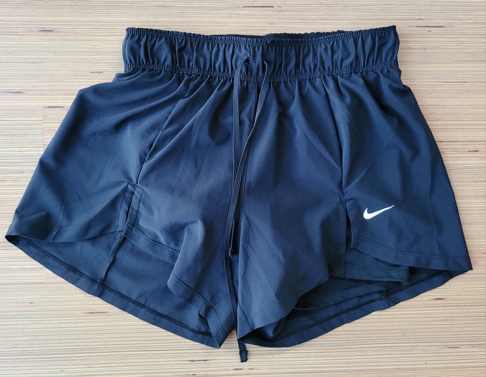 Maiou Nike dryfit