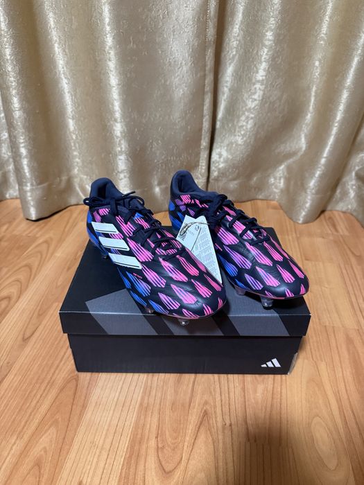 Ghete de fotbal Adidas Copa Pure 2 Elite