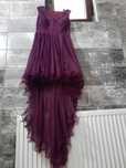 Vand Rochie eleganta noua fara eticheta