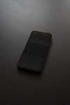Asus ZenFone 10, 256GB, 8GB RAM, Negru