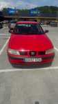 Vând Seat Cordoba