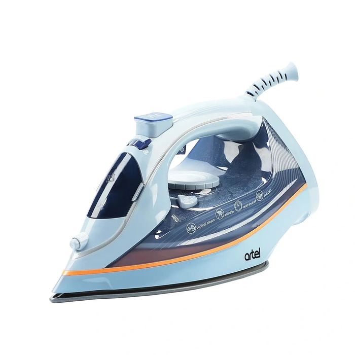 Dazmol ARTEL SI 2531 - Toshkentda