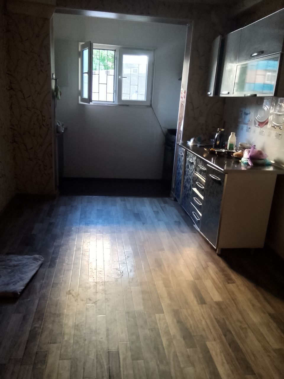 Qora qamish kvartira ijaraga beriladi Gril bar