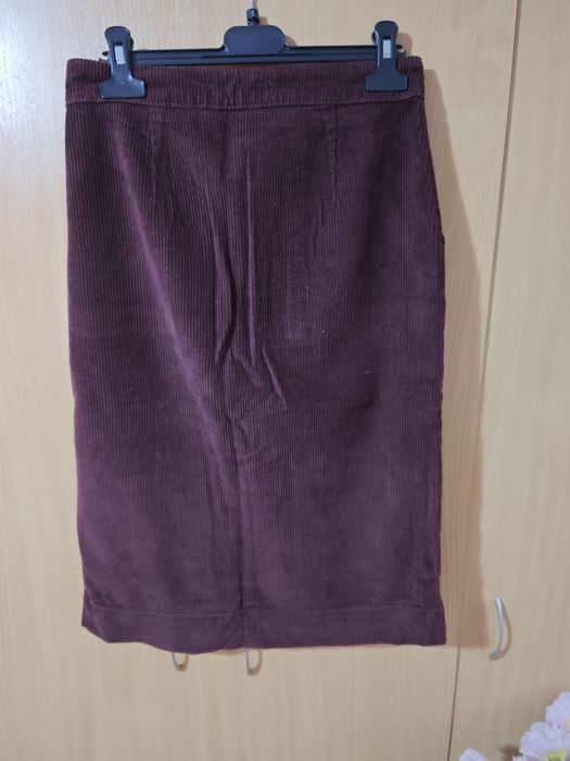 Fustă groasă H&M