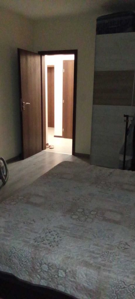 Продава се Тристаен апартамент в Велико Търново, Картала - 136 кв.м за 1176 €/кв.м - Снимка #4