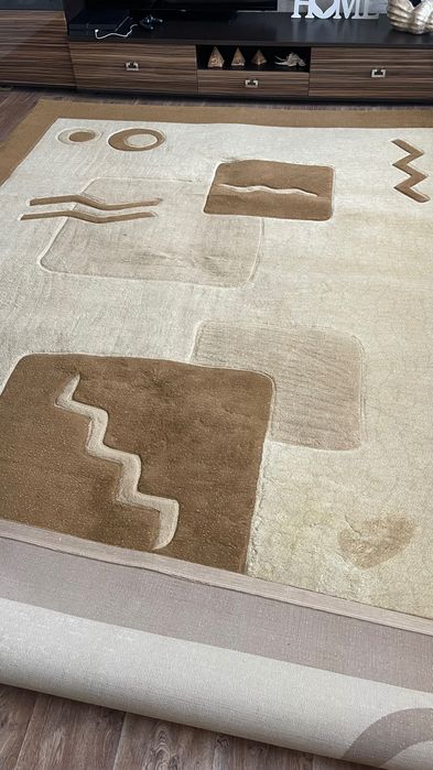 Ковер 2,5 на 3,5