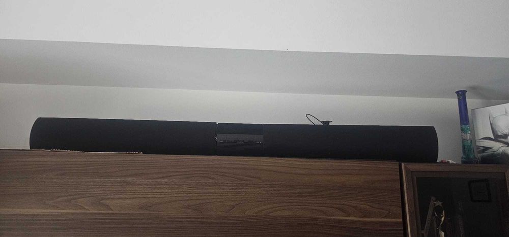 Soundbar Bang&Olufsen
