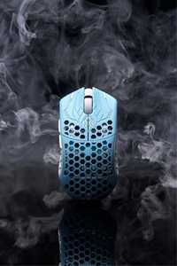 Finalmouse ULX x Tarik Tiger Limited Edition (37 Grame)