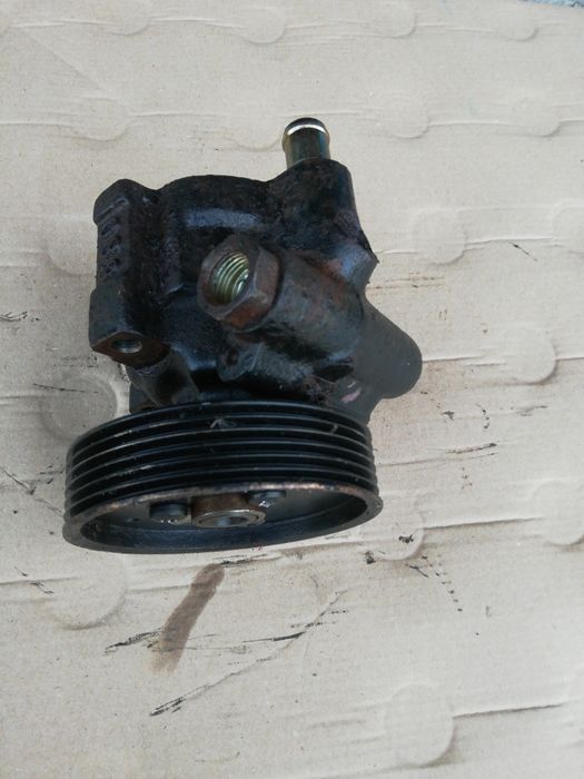 Pompa servo direcție renault laguna 1 1.6i 1.8i