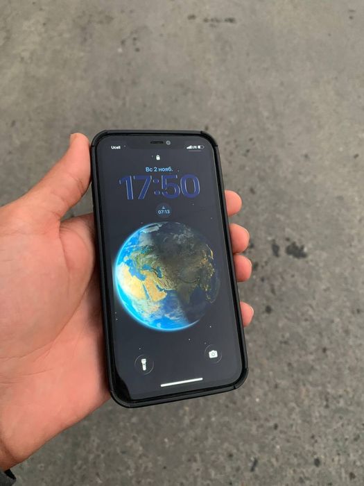 Iphone 11 78/128 Gb