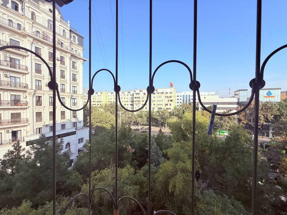 Юнусабод Ц6 Срчоно квартира 2шка/6/9 58.кв