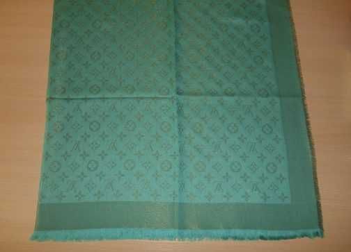 Eșarfă pentru femei Louis Vuitton 07