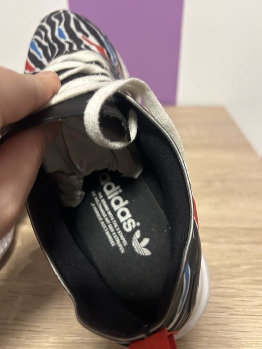 Adidas ca noi m 40 sport