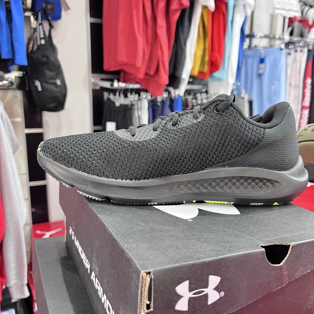 40.5 Under Armour Charged Persuit 3 | Оригинални мъжки маратонки