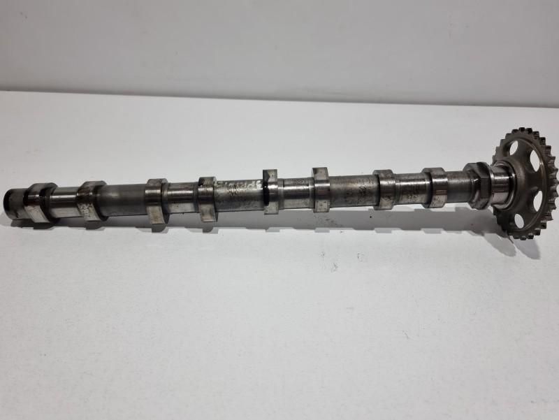 Ax cu came admisie Mercedes Sprinter (2009->)[906] 2.2 cdti A651955 A6510500200