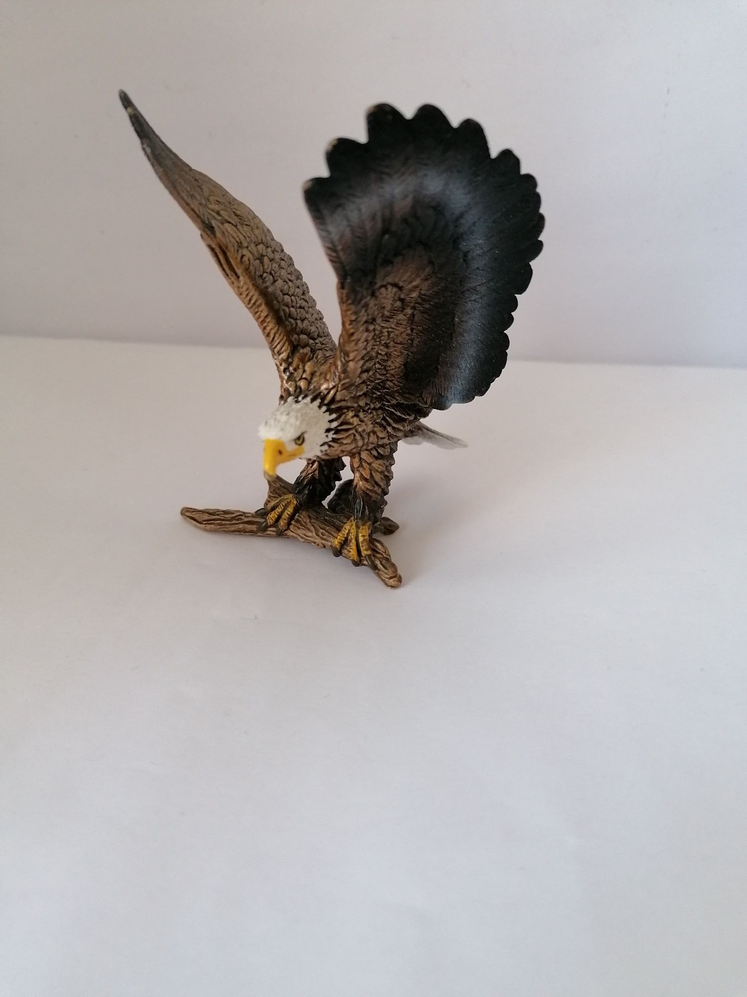 Figurine schleich