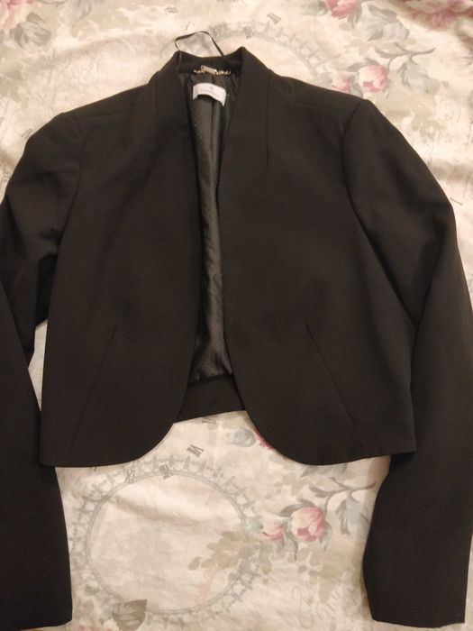 Cămăși/bluze damă Orsay/H&M/Zara/Mottivi