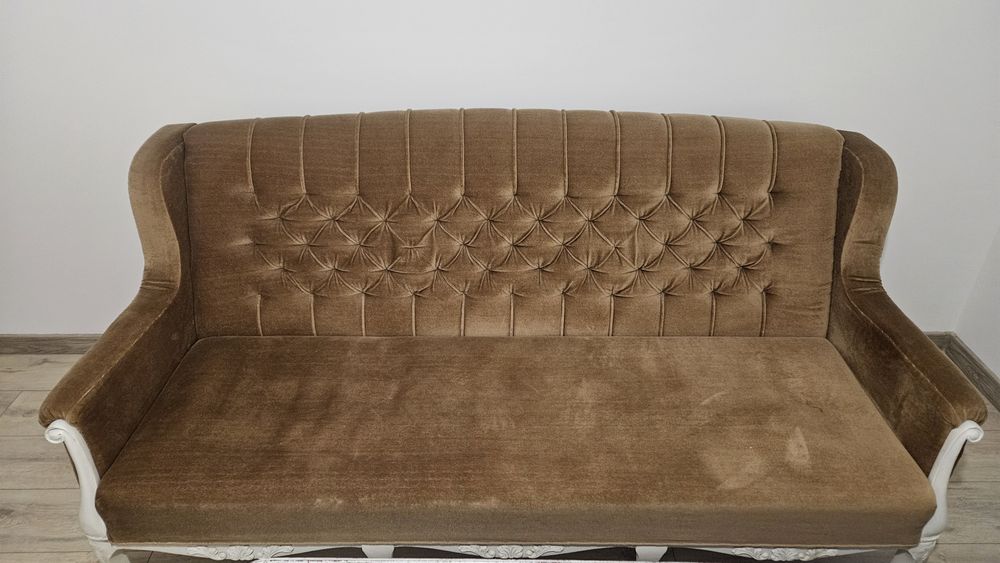 Винтидж Ретр  мебели