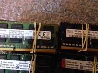 Sodim , memorie ram laptop 8 gb ddr3 , pc3l , 1600 mhz