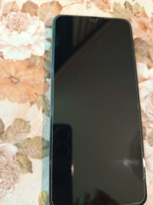 Смартфон Realme note 60