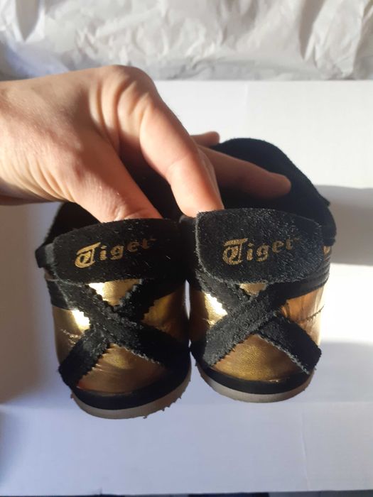 Adidasi Onitsuka Tiger nr 36