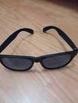Ochelari de soare