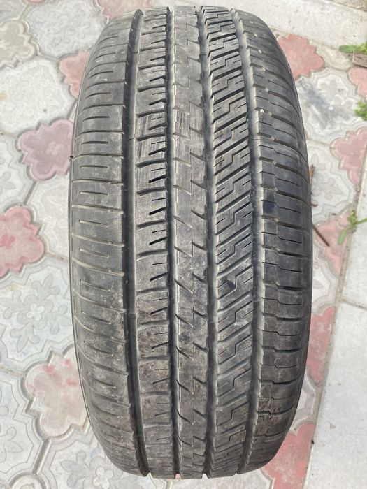 Шина новая продам срочна