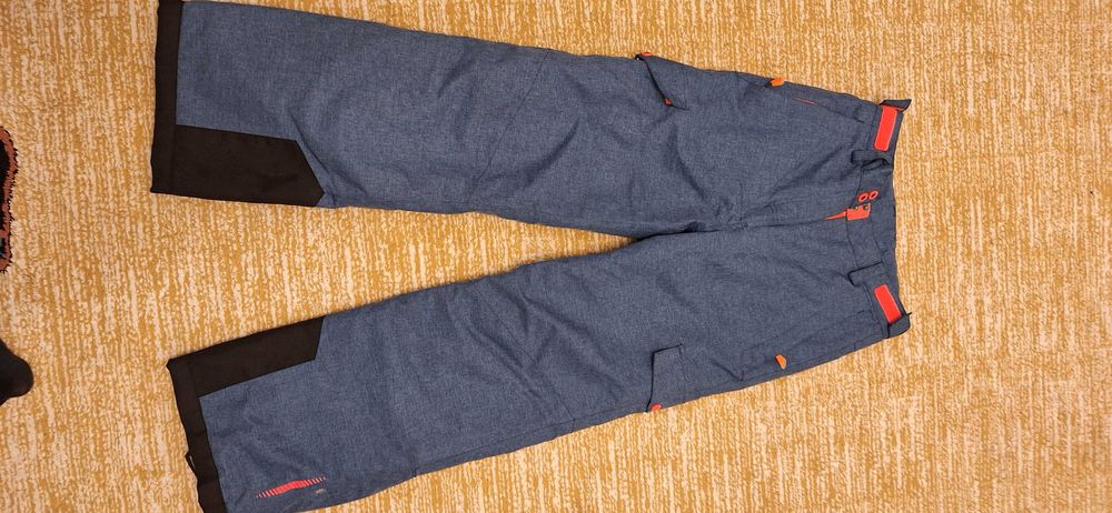 Pantalon ski Killtec
