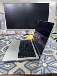 Macbook Pro 14 M4 Pro