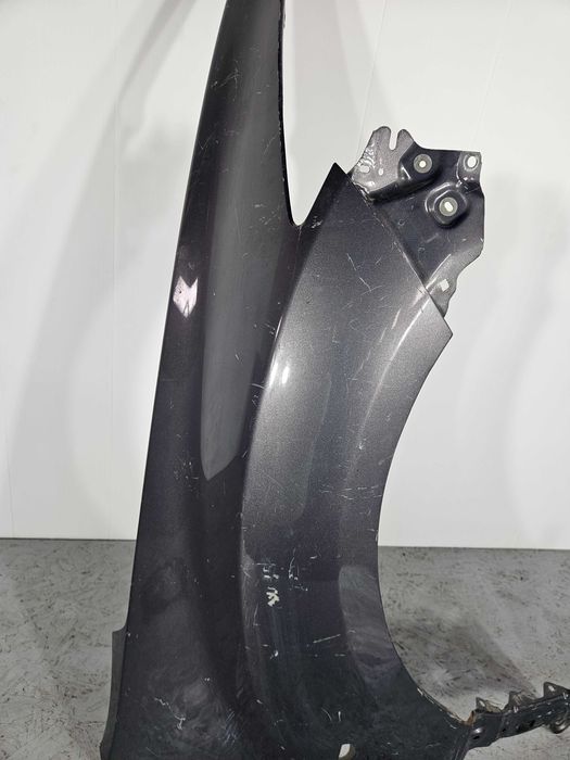 Оригинален десен калник MAZDA 6 GH Мазда 6 ГХ 2008- 2012