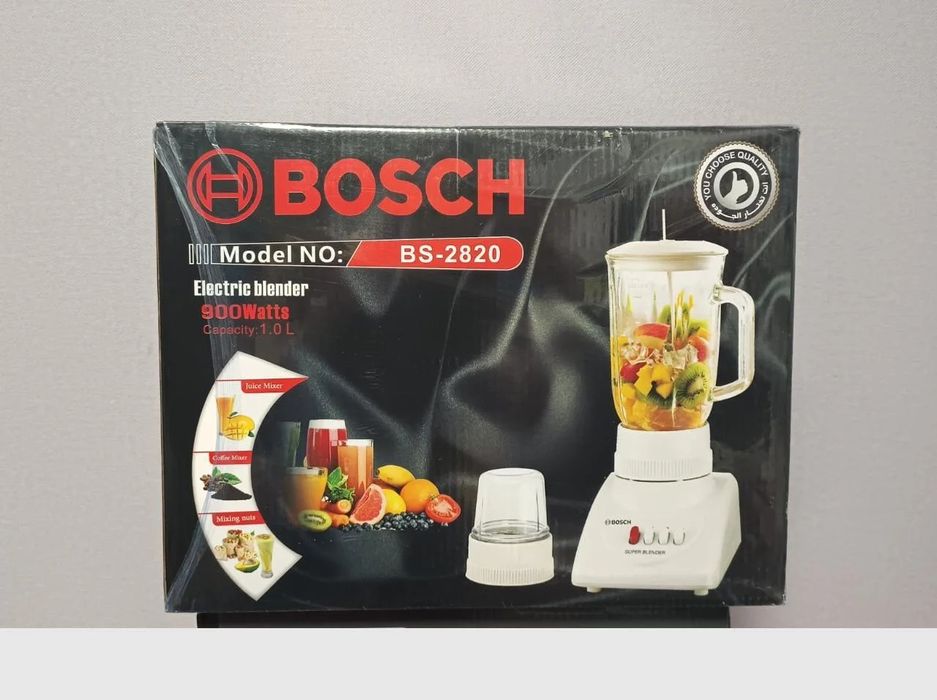 Блендер, блендер для кухни, купить блендер, блендер купить