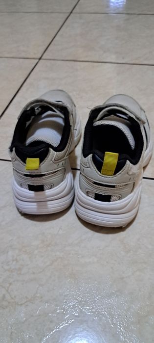 Adidași copii champion