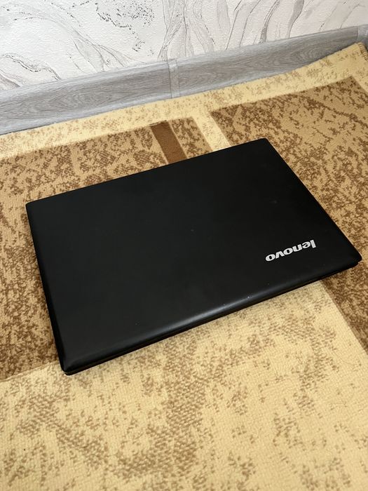 Lenovo G510 i5 4200