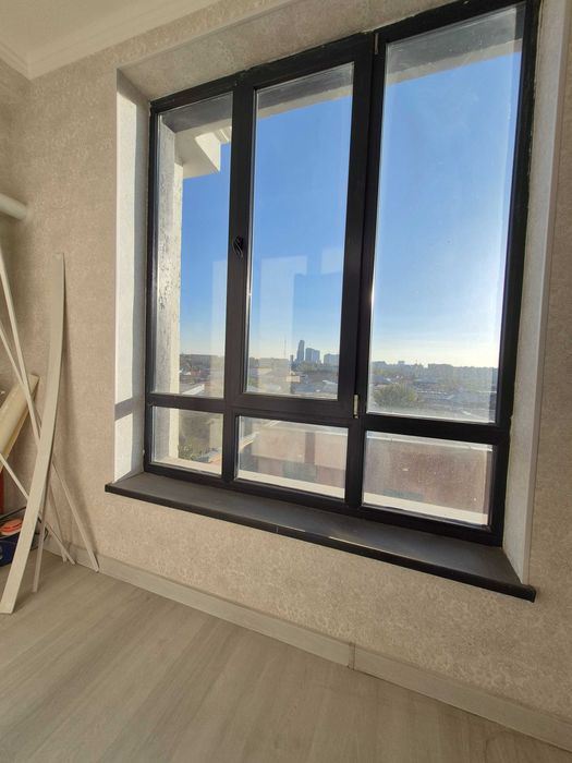 Продается 2х комн Квартира ЖК Кох Ота Себзор Шайхантахурский