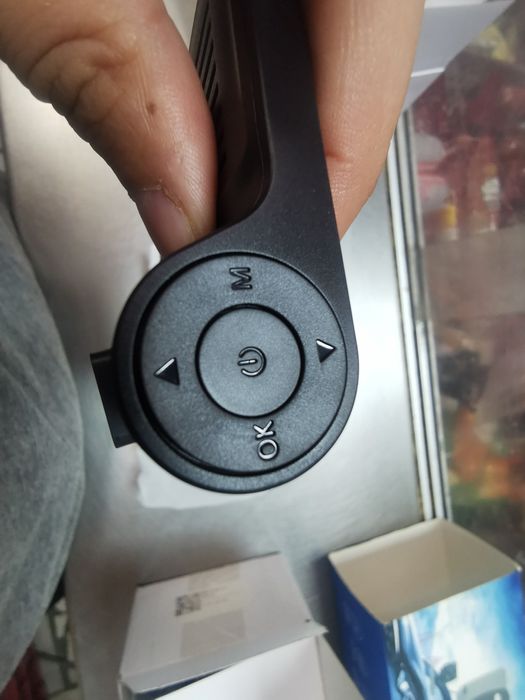 Видео регистратор wdr full hd 1080p