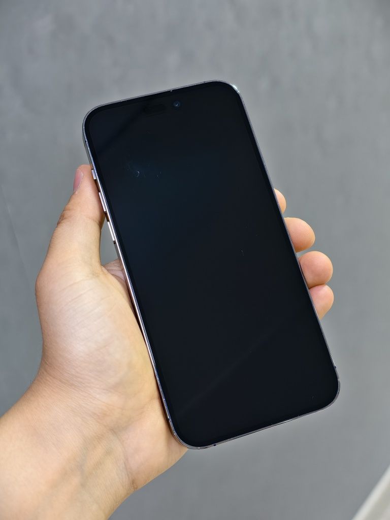 iPhone 14 Pro Max 256 GB | Mobile Zone