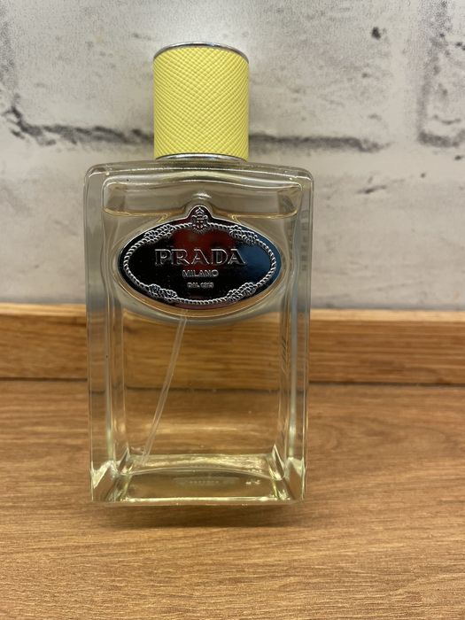 Prada Milano 100ml parfum