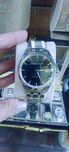 Ceas Hamilton h324510 (ctg)