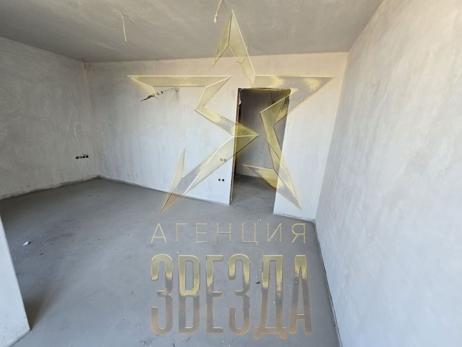 Продава се Четиристаен апартамент в Пловдив, Христо Смирненски - 118 кв.м за 1245 €/кв.м - Снимка #5