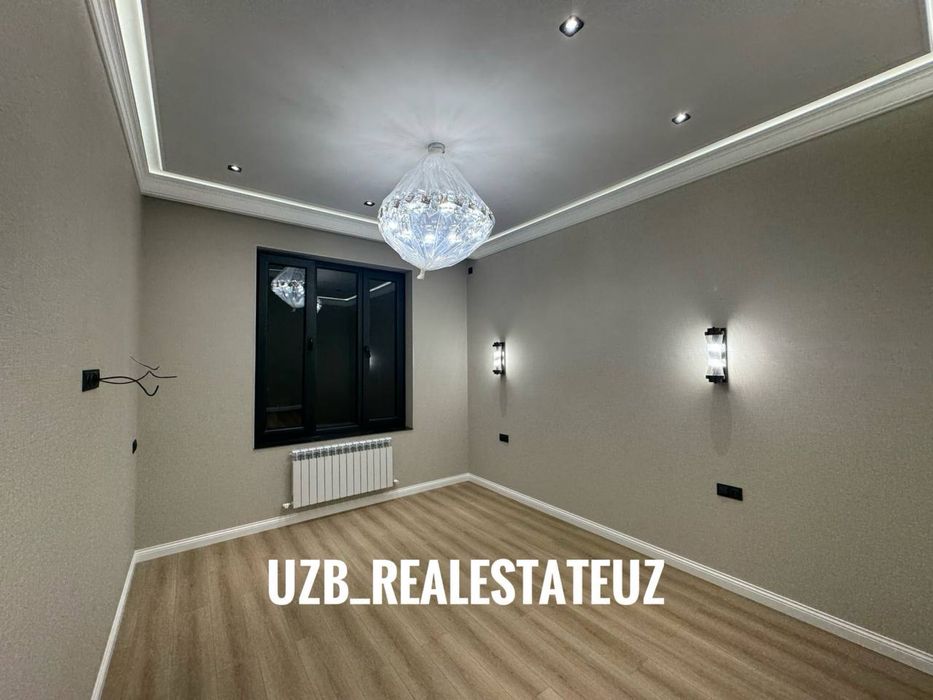 Ор-р: Север Восток, Экобазар Продается Новый Евро дом 2,2.соток 330м2