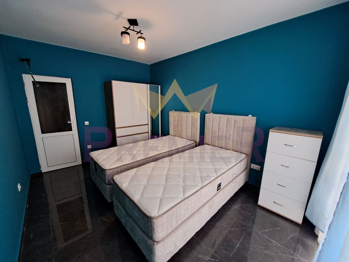 3-стаен в Варна-Виница площ 115 цена 800