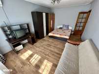 Apartament 1C decomandat Nicolina Prima Statie langa bulevard