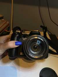 Vand Aparat Canon Powershot SX1 IS