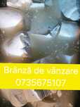 Brânză de vanzare de oaie