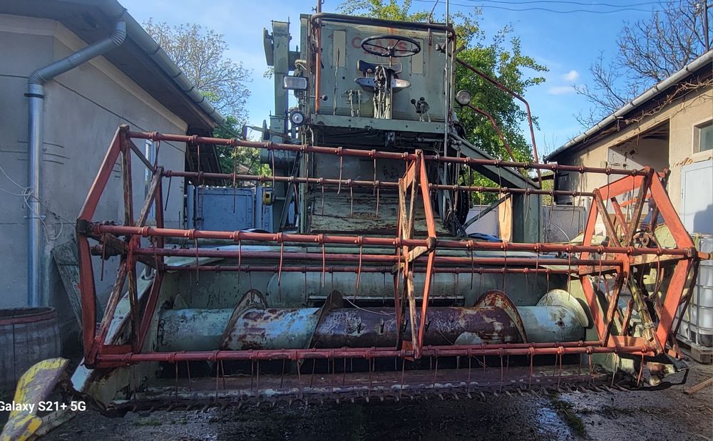 Class Matador Standard