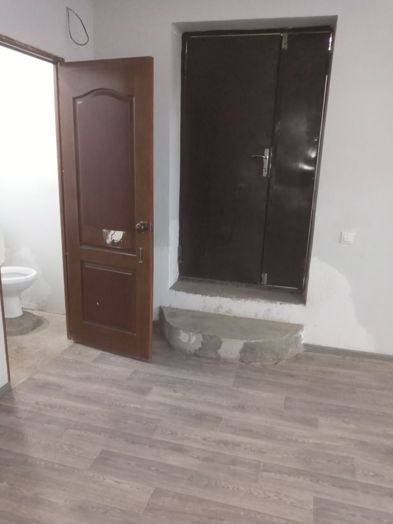 Ijaraga beriladi    Istiroxat 37 uy