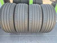 225 45 18 Anvelope de vară Michelin Primacy 4 Dot 04.22