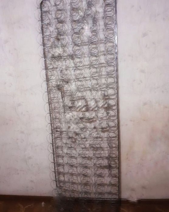 Продам пружинный блок для дивана Талдыкорган